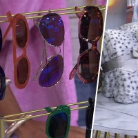 Steals & Deals up to 86% off: Sunglasses, Sherpa Blanket, More
