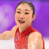 As-told-to essay from Mirai Nagasu about self-expression and confidence