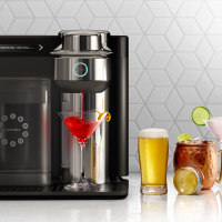 Keurig-Drinkworks-Cocktail-Machine