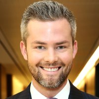 Ryan Serhant