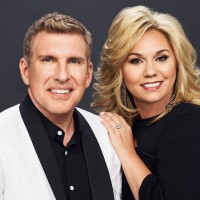 Chrisley Knows Best - Season 4