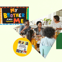 20 ways to celebrate Juneteenth 2020