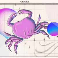 Katty Huertas / TODAY