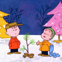 Christmas Movie Trivia