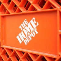 Home Depot Partners With Hispanic Groups