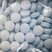 US-NEWS-CALIF-FENTANYL-POLITICS-FR