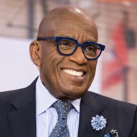 Al Roker