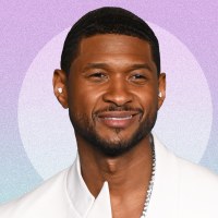 Usher