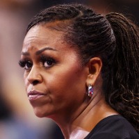 Celebrities Attend The 2023 US Open Tennis Championships - Day 1