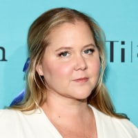 Amy Schumer