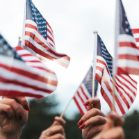 Memorial Day Trivia