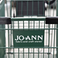 Joann Fabric Store