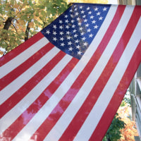 Memorial Day Songs