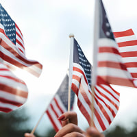 Freedom Quotes