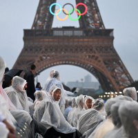OLY-PARIS-2024-OPENING