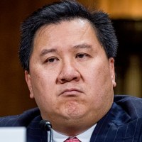 James C. Ho