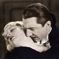 Vampire Names