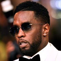 Sean "Diddy" Combs