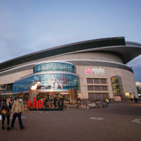 WNBA announces new franchise in Portland