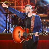 Morgan Wallen