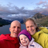 Lisa Tecklenburg breast cancer 