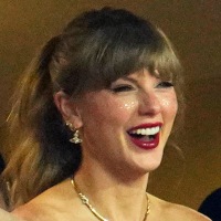 New Orleans Saints v Kansas City Chiefs