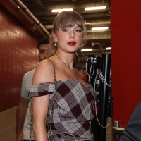 New Orleans Saints v Kansas City Chiefs