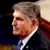 Joe Manchin