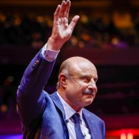 Dr. Phil.