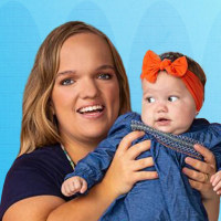 7 Little Johnstons