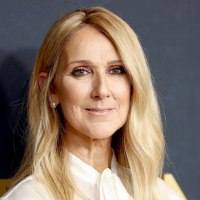 Celine Dion