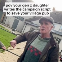 tiktok screenshot
