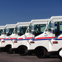 Is the Post Office Open on Presidents Day?