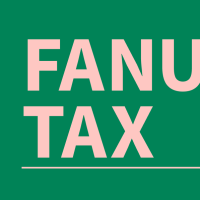 "Fanum Tax."