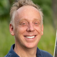 Mike White, White Lotus