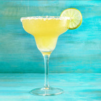 Margarita 