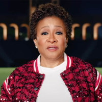 Wanda Sykes