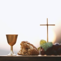 When Does Lent Begin 2025?