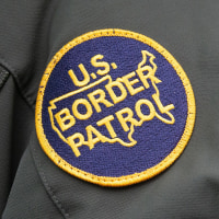 TOPSHOT-US-MEXICO-BORDER-MCALLEN