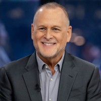 Dave Coulier