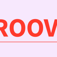 Groovy