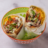 Burrito