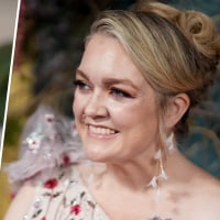 Rebecca Yarros, Colleen Hoover