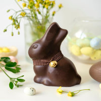 Easter Wishes