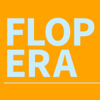 "Flop Era."