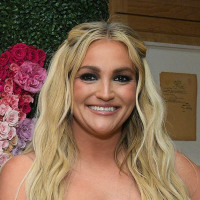 Jamie Lynn Spears