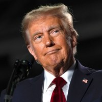 Election 2024 Donald Trump politics political politician