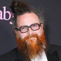 Cristobal Tapia de Veer 