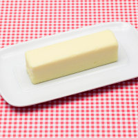 Butter 