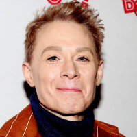 Clay Aiken